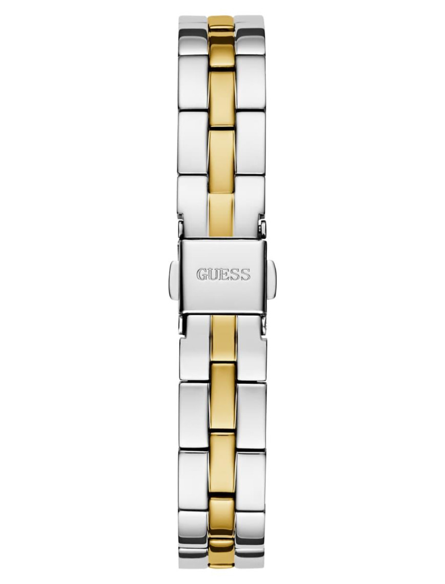 Guess GUGW0762L6 Kadın Kol Saati Guess GUGW0762L6 Kadın Kol Saati