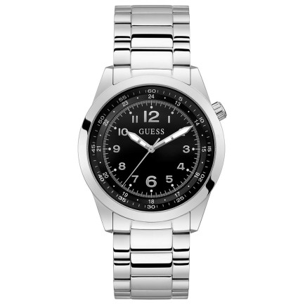 Guess GUGW0493G1 Erkek Kol Saati Guess GUGW0493G1 Erkek Kol Saati