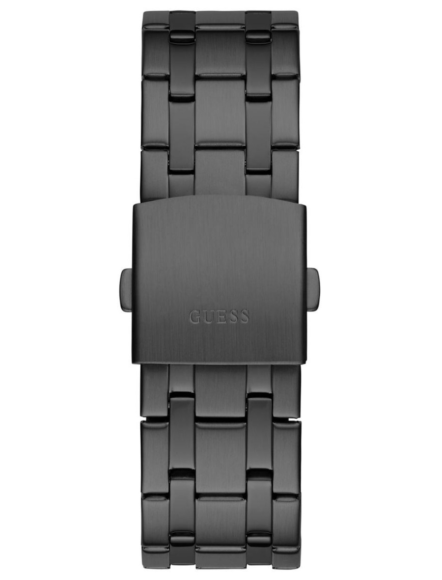 Guess GUGW0661G3 Erkek Kol Saati Guess GUGW0661G3 Erkek Kol Saati