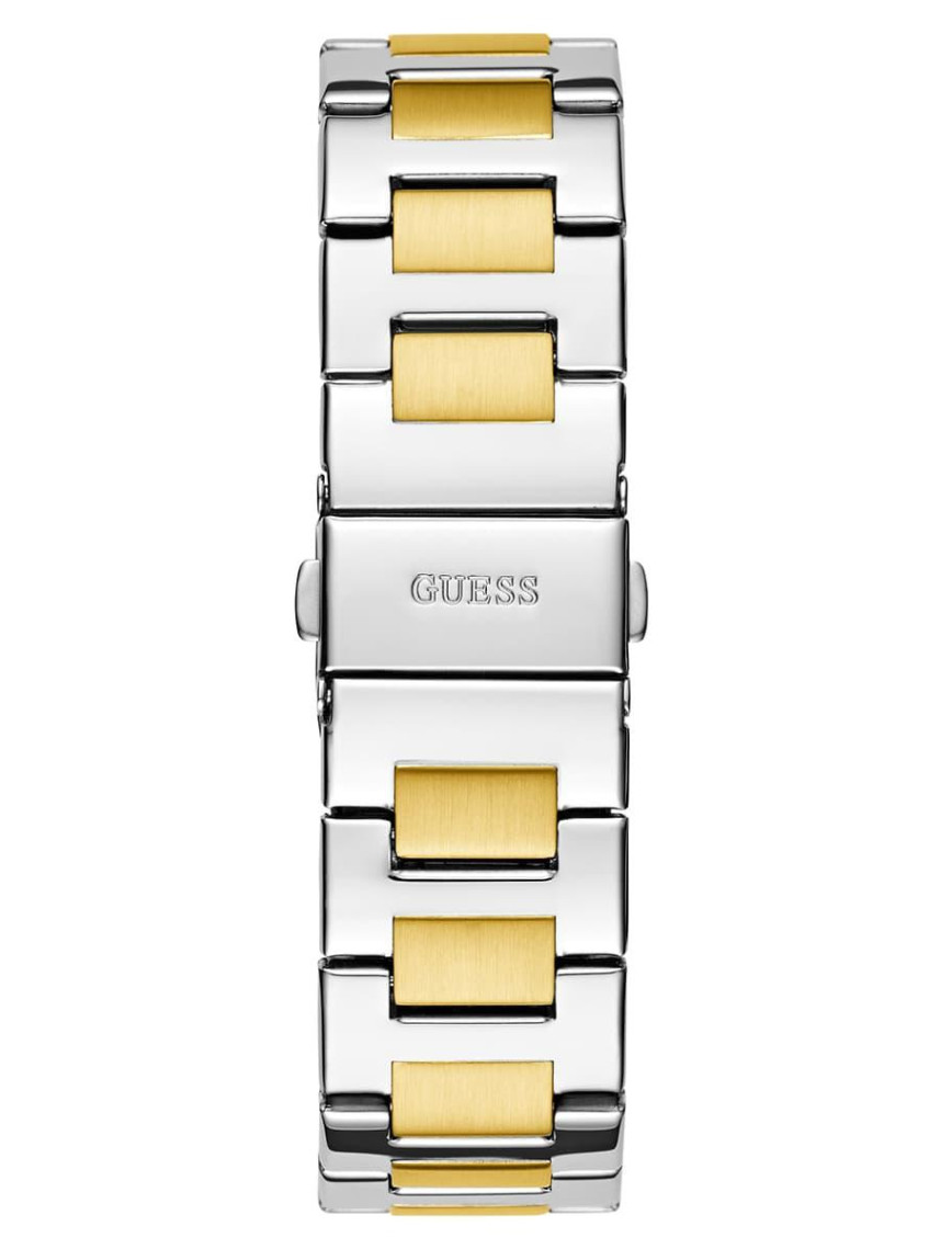 Guess GUGW0769L3 Kadın Kol Saati Guess GUGW0769L3 Kadın Kol Saati