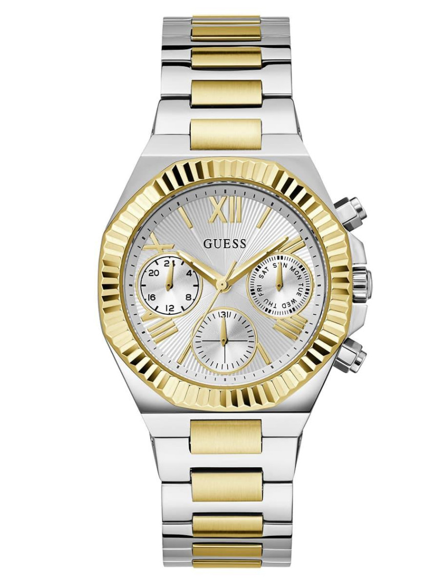 Guess GUGW0769L3 Kadın Kol Saati Guess GUGW0769L3 Kadın Kol Saati