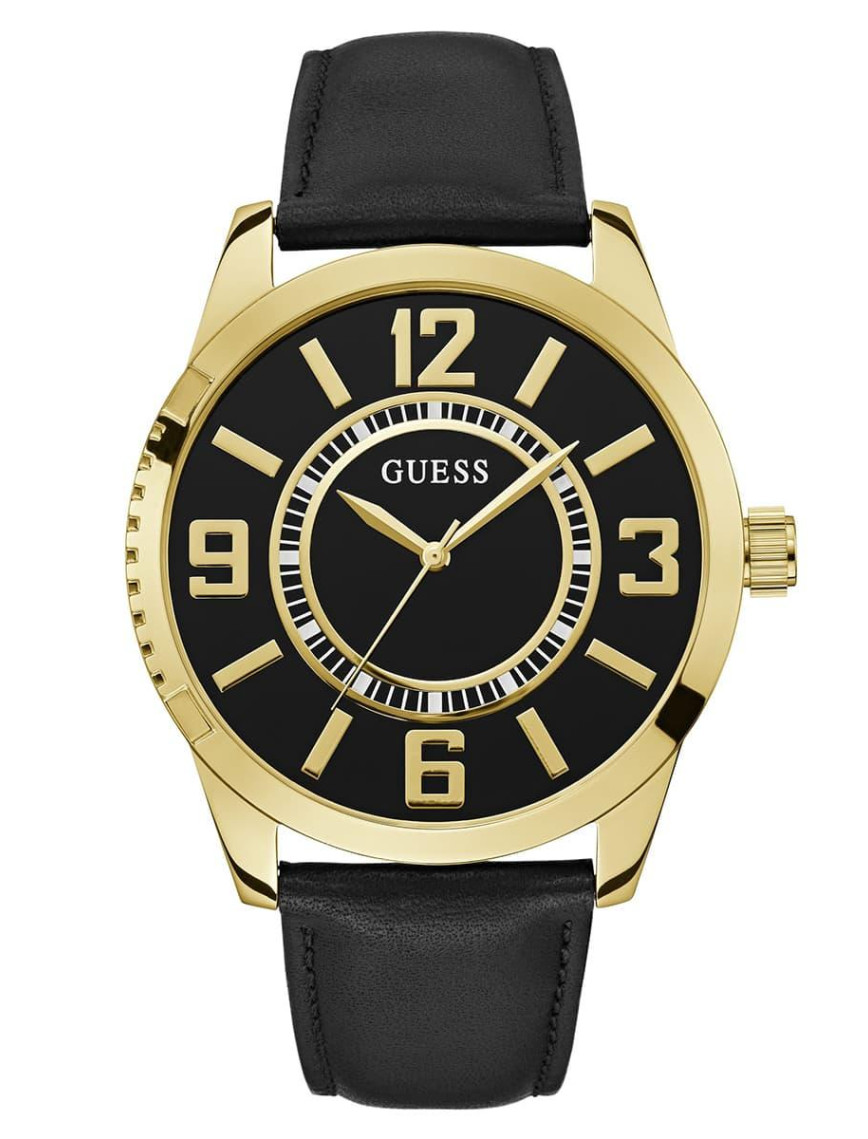 Guess GUU1408G2M Erkek Kol Saati Guess GUU1408G2M Erkek Kol Saati