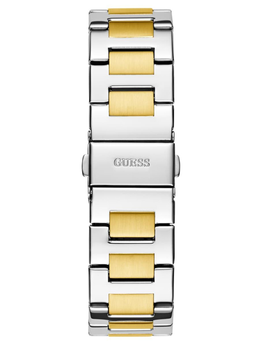 Guess GUGW0769L4 Kadın Kol Saati Guess GUGW0769L4 Kadın Kol Saati