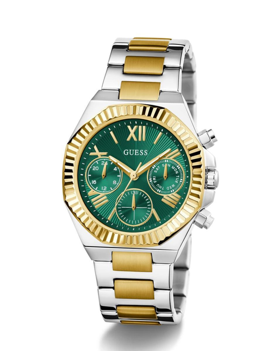 Guess GUGW0769L4 Kadın Kol Saati Guess GUGW0769L4 Kadın Kol Saati