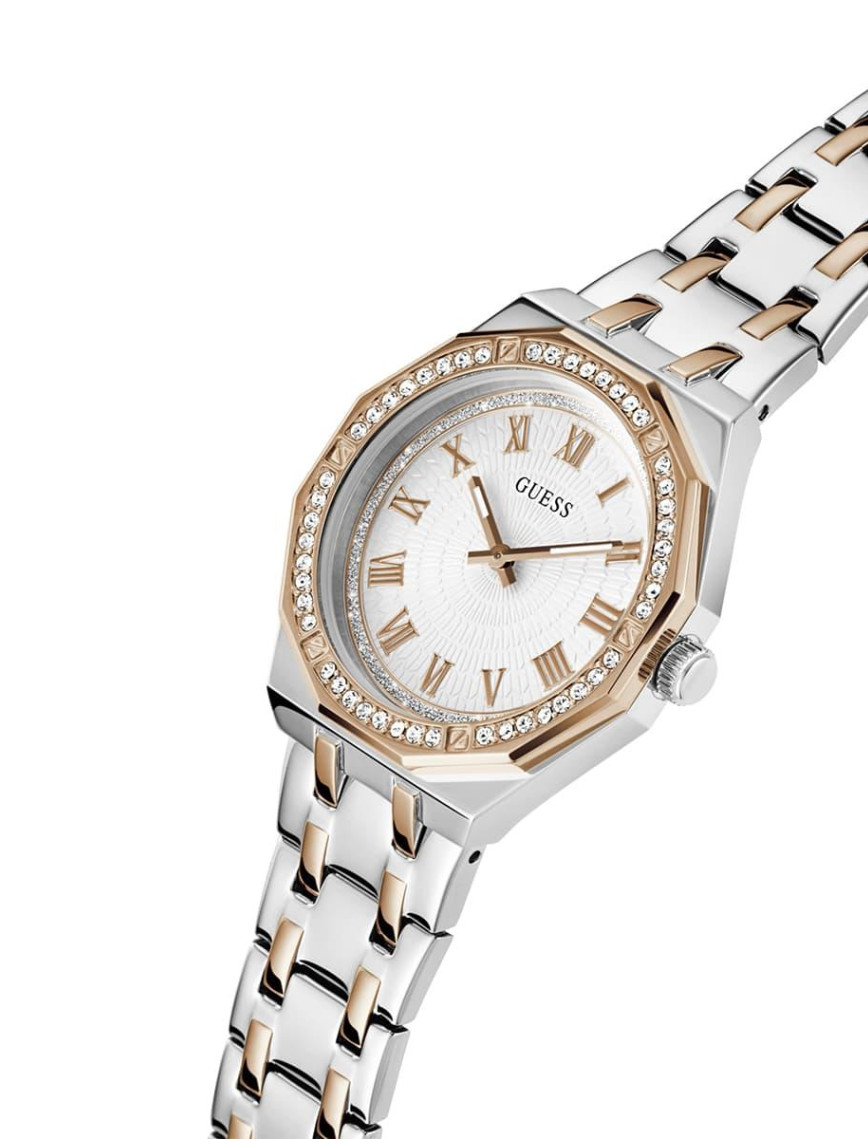 Guess GUGW0770L5 Kadın Kol Saati Guess GUGW0770L5 Kadın Kol Saati