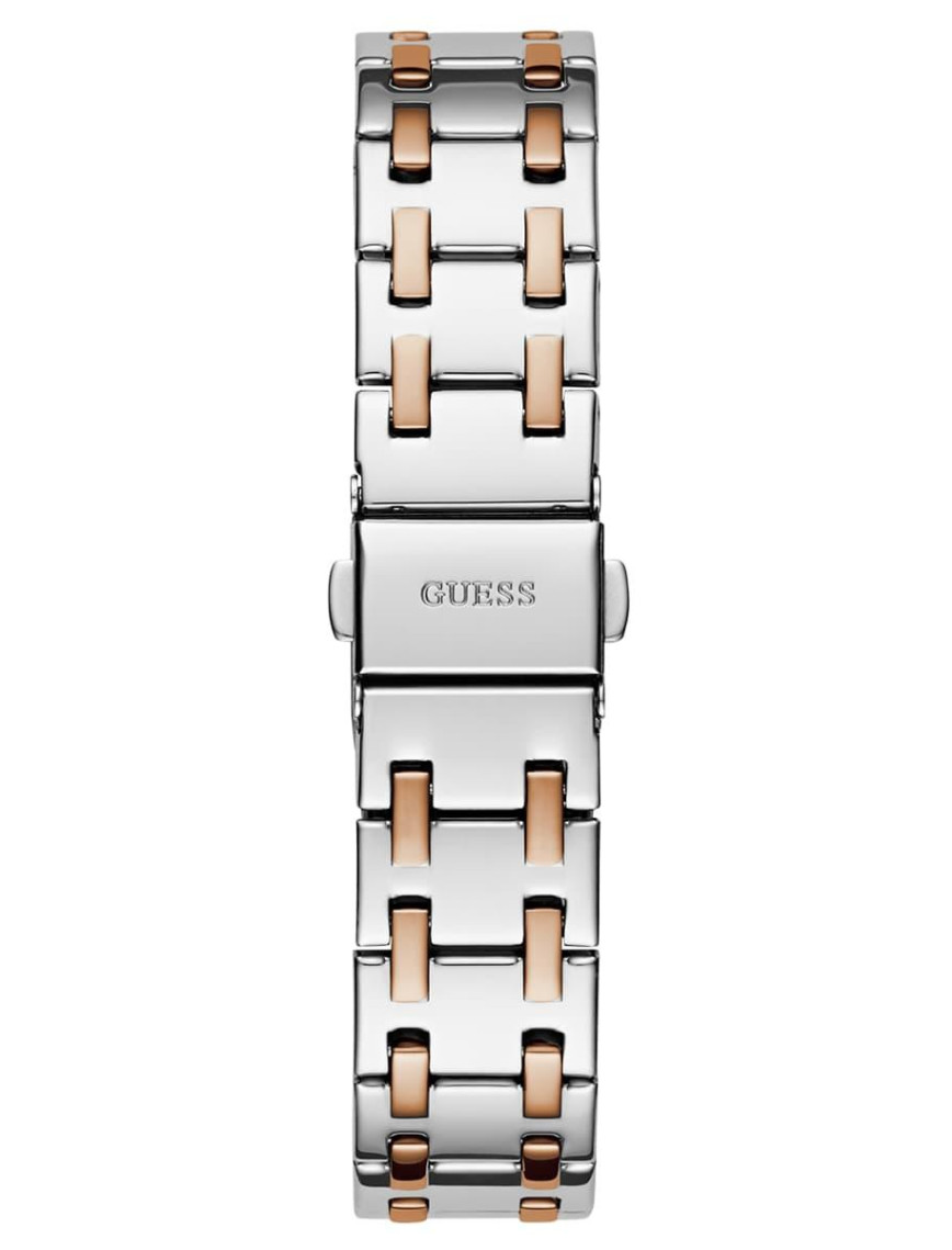 Guess GUGW0770L5 Kadın Kol Saati Guess GUGW0770L5 Kadın Kol Saati