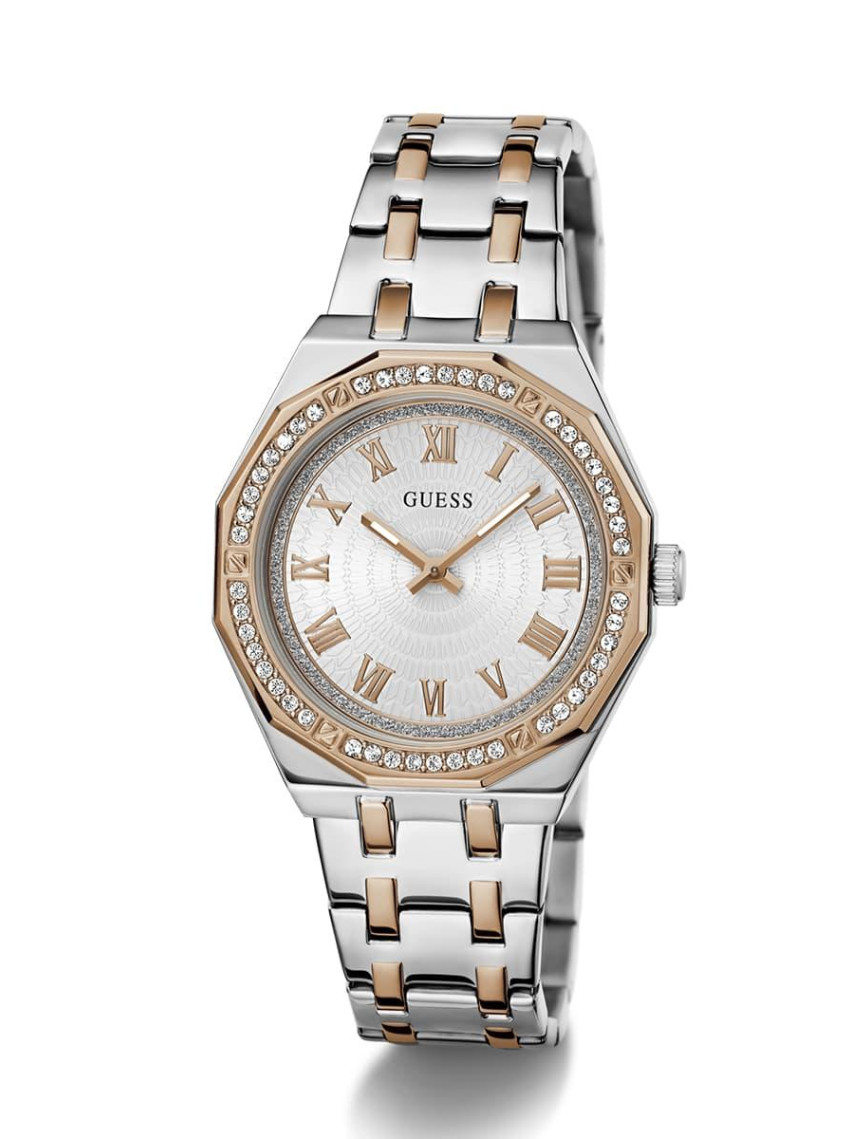 Guess GUGW0770L5 Kadın Kol Saati Guess GUGW0770L5 Kadın Kol Saati