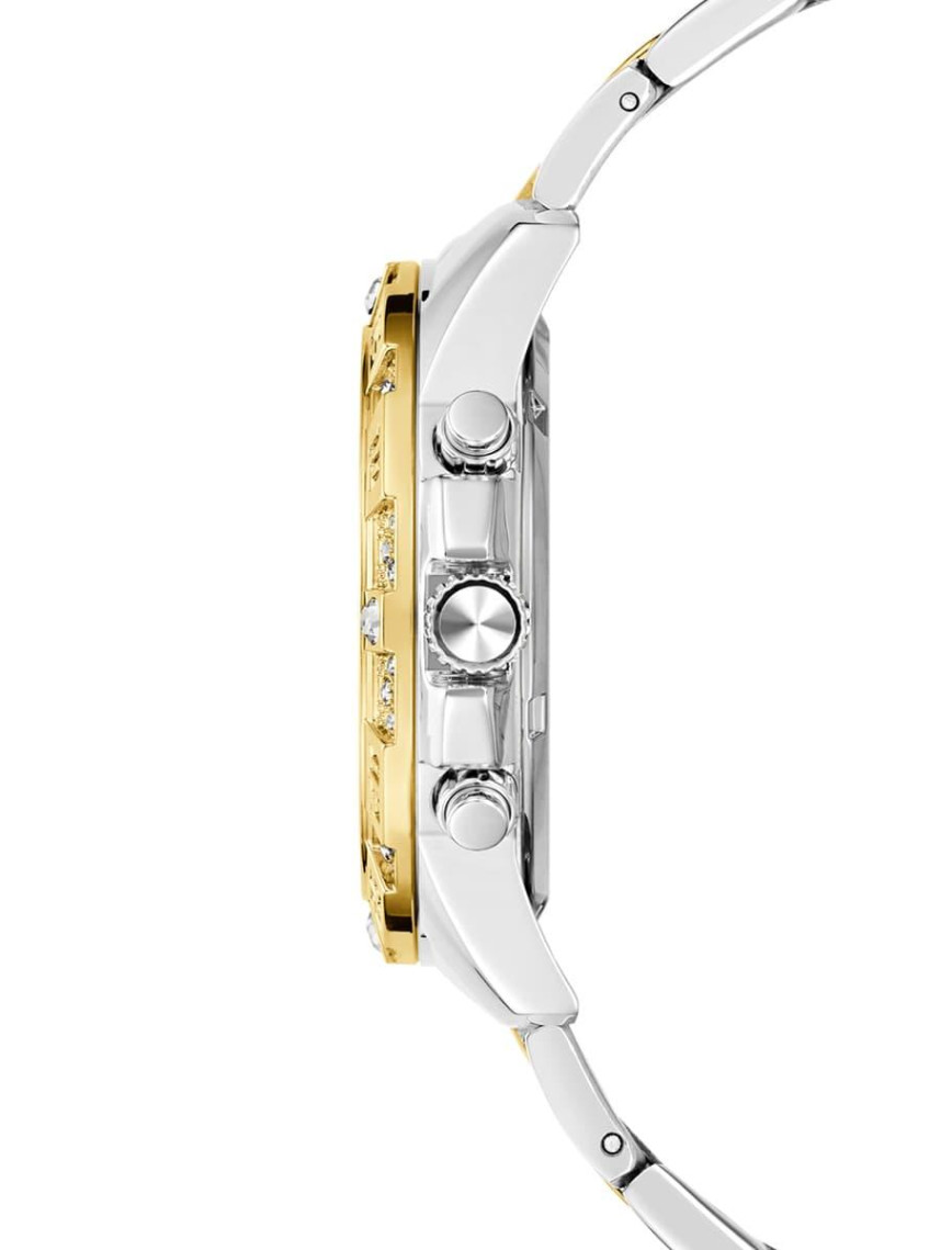 Guess GUGW0771L3 Kadın Kol Saati Guess GUGW0771L3 Kadın Kol Saati