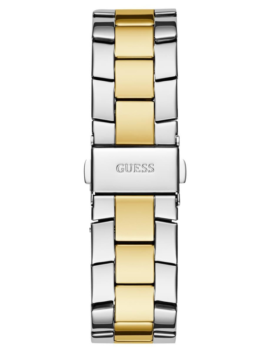 Guess GUGW0771L3 Kadın Kol Saati Guess GUGW0771L3 Kadın Kol Saati