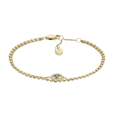 Fossil JF04794-710 Kadın Bileklik