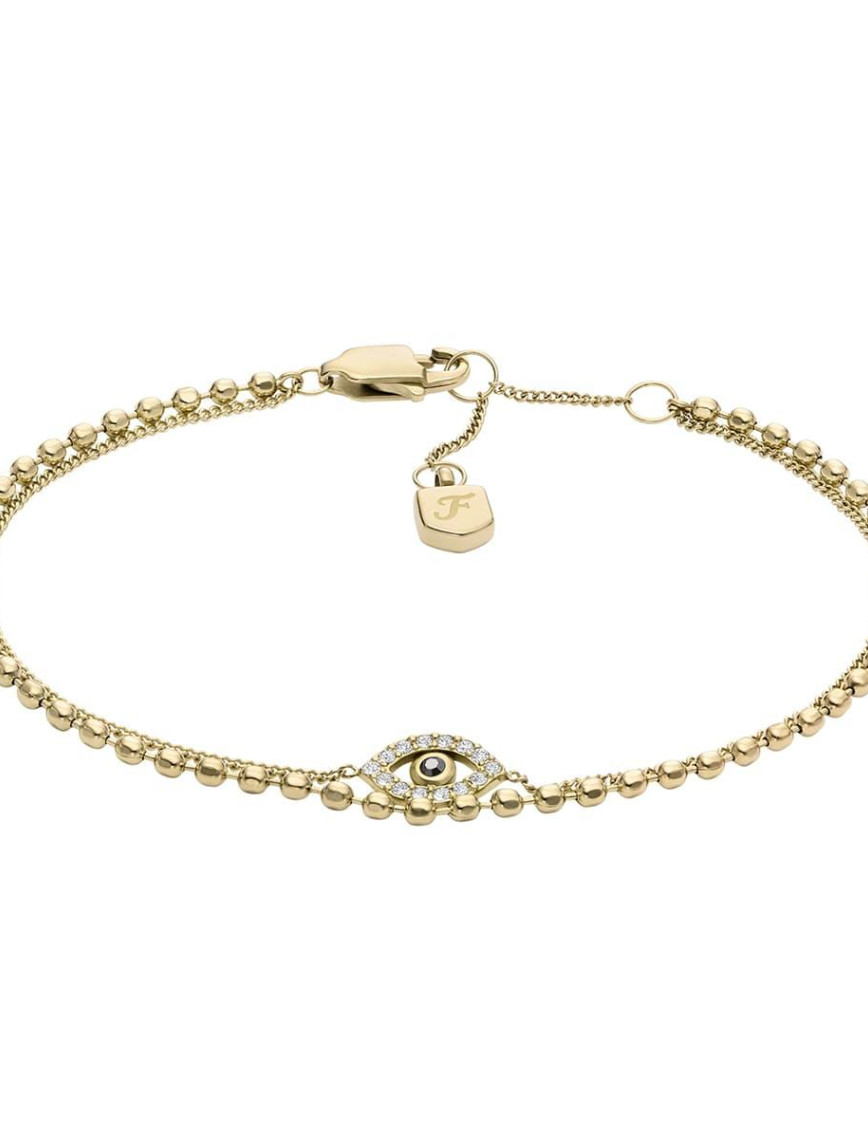 Fossil JF04794-710 Kadın Bileklik Fossil JF04794-710 Kadın Bileklik