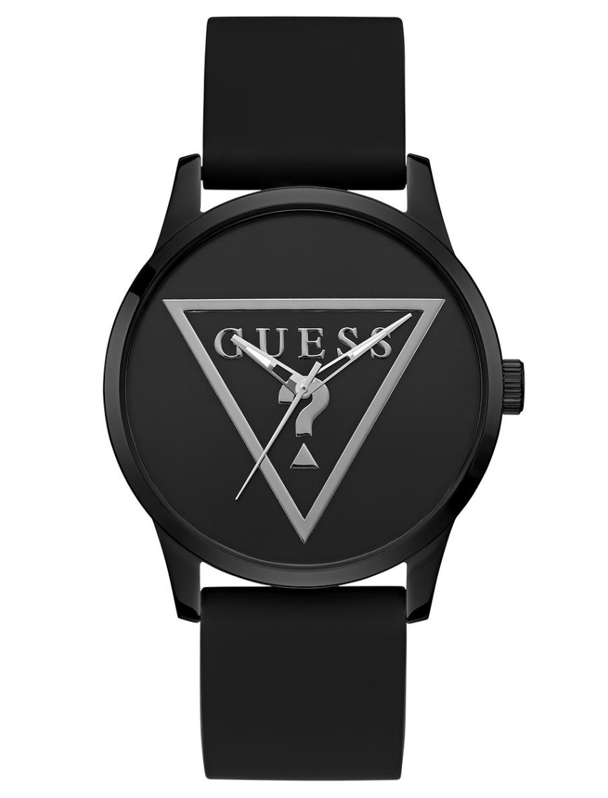 Guess GUU1409G3M Erkek Kol Saati Guess GUU1409G3M Erkek Kol Saati