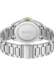 Boss Watches HB1514173 Erkek Kol Saati