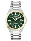 Boss Watches HB1514173 Erkek Kol Saati