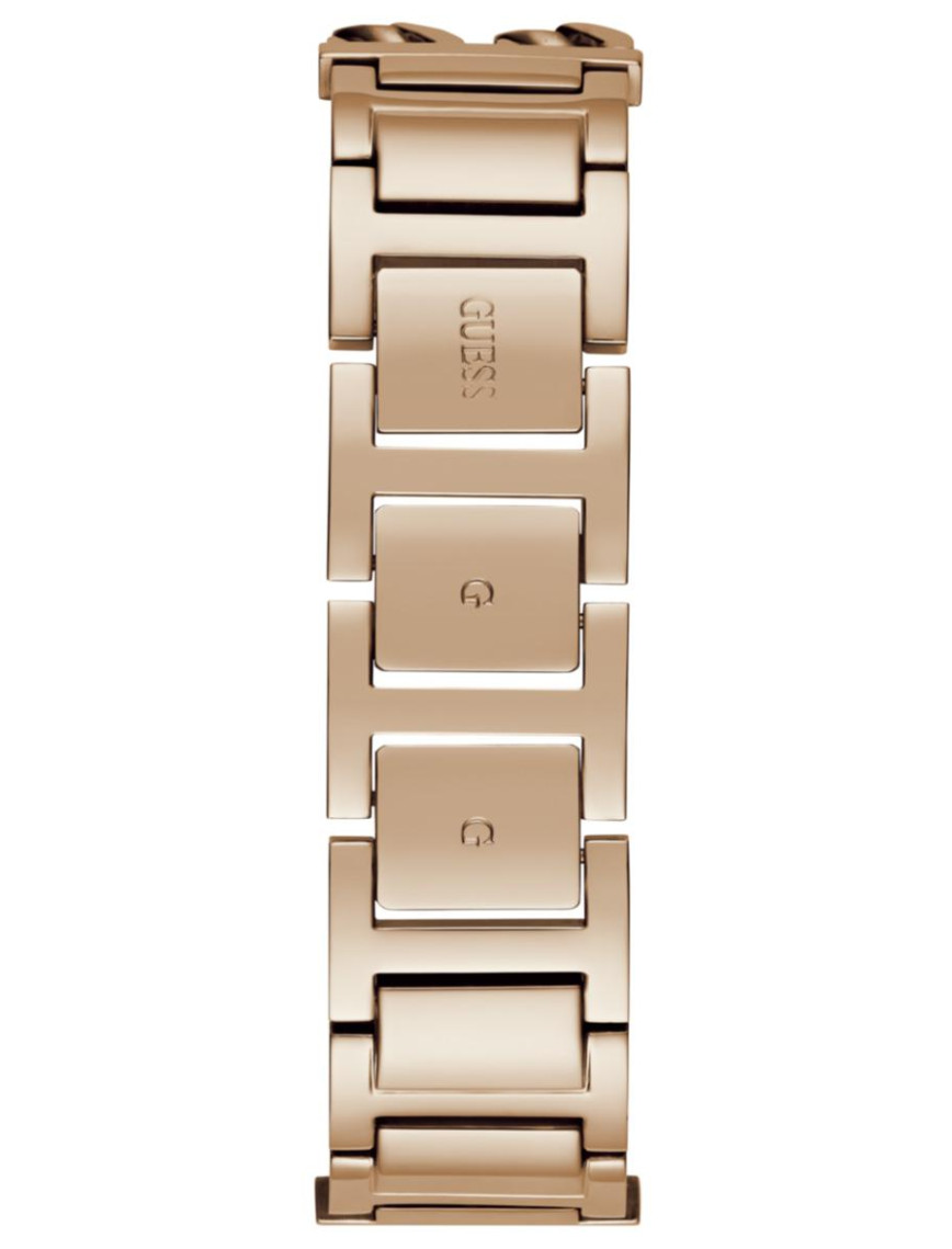 Guess GUGW0668L3 Kadın Kol Saati Guess GUGW0668L3 Kadın Kol Saati