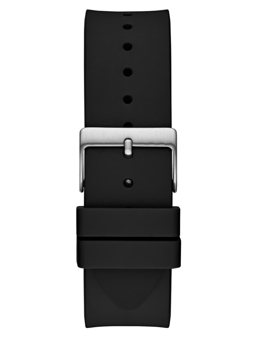 Guess GUGW0780G3 Erkek Kol Saati Guess GUGW0780G3 Erkek Kol Saati