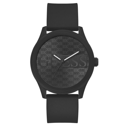 Guess GUGW0780G3 Erkek Kol Saati Guess GUGW0780G3 Erkek Kol Saati