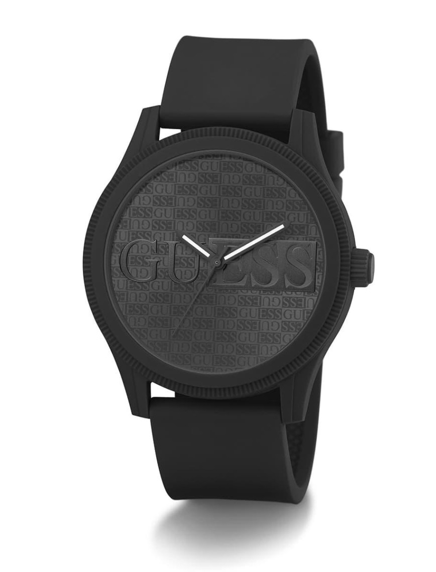 Guess GUGW0780G3 Erkek Kol Saati Guess GUGW0780G3 Erkek Kol Saati