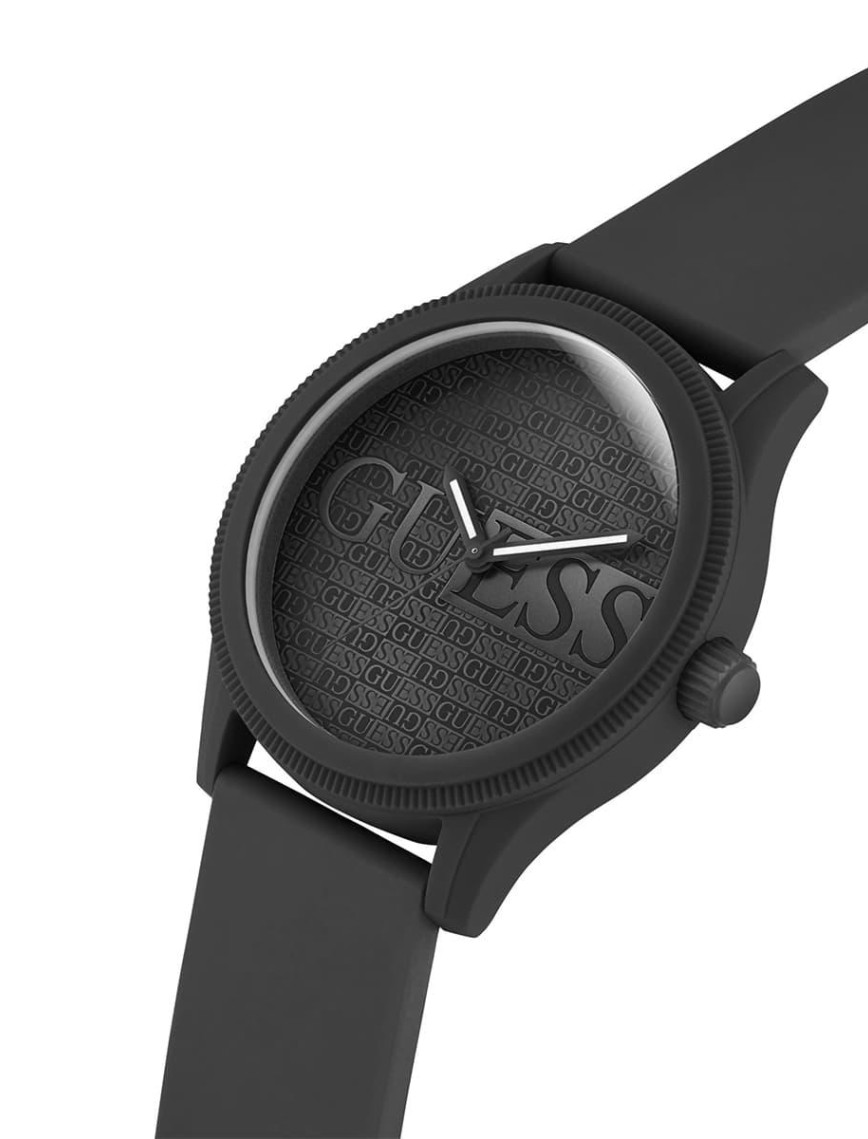 Guess GUGW0780G3 Erkek Kol Saati Guess GUGW0780G3 Erkek Kol Saati