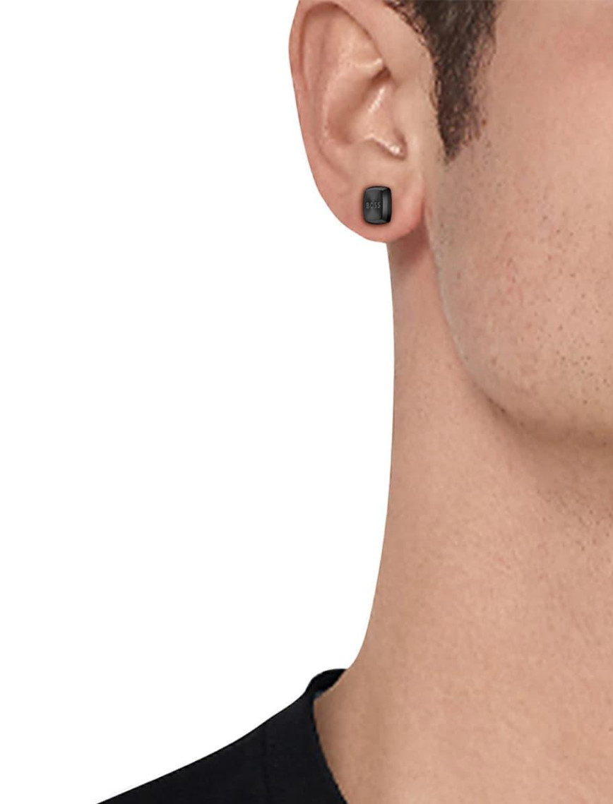 Boss Watches HBJ1580474 Erkek Küpe Boss Watches HBJ1580474 Erkek Küpe