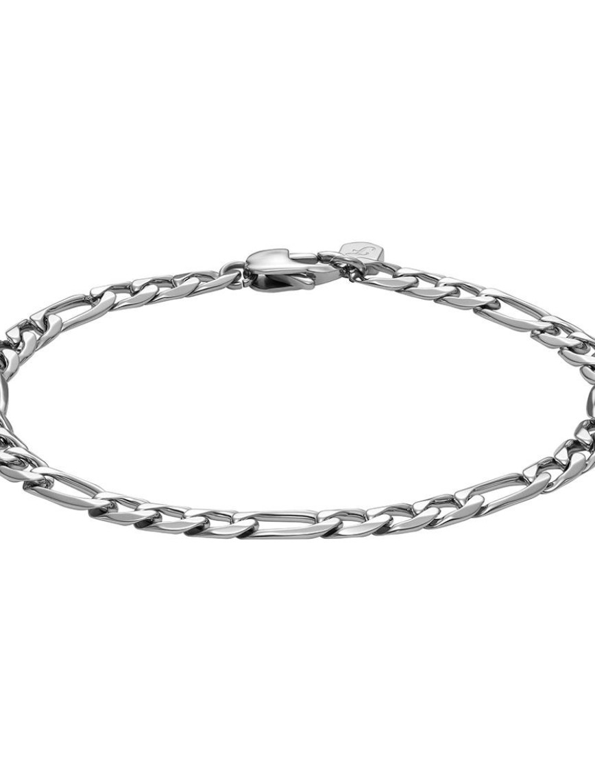 Fossil JF04723-040 Bileklik Fossil JF04723-040 Bileklik