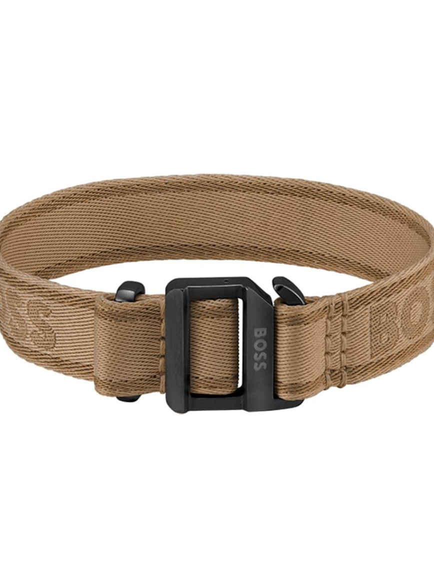 Boss Watches HBJ1580499 Erkek Bileklik Boss Watches HBJ1580499 Erkek Bileklik