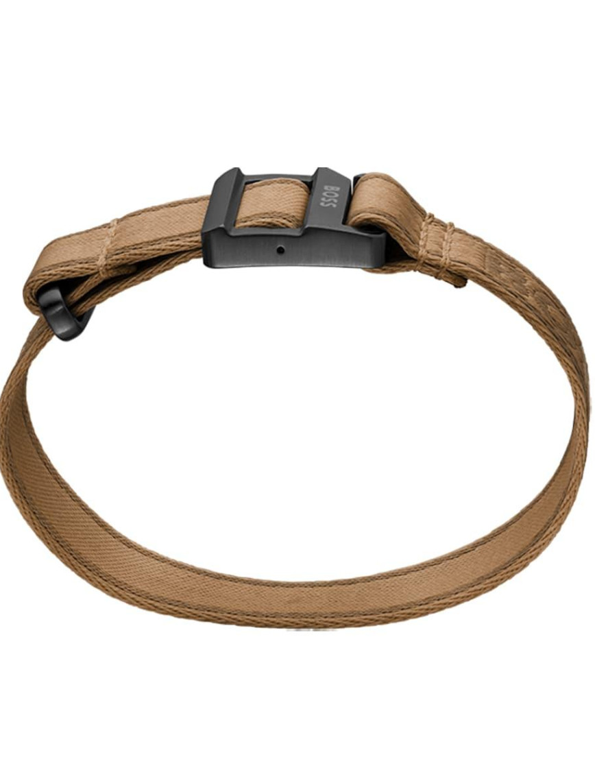 Boss Watches HBJ1580499 Erkek Bileklik Boss Watches HBJ1580499 Erkek Bileklik