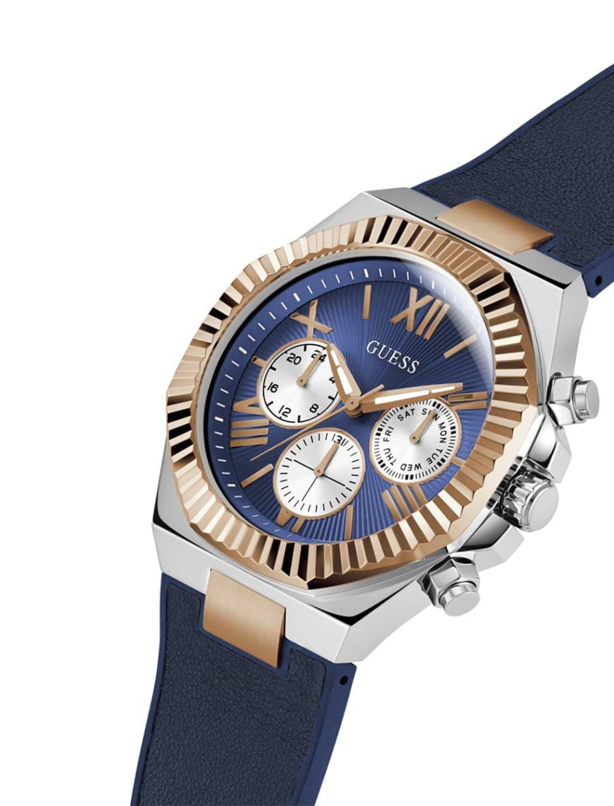 Guess GUGW0791G2 Erkek Kol Saati Guess GUGW0791G2 Erkek Kol Saati