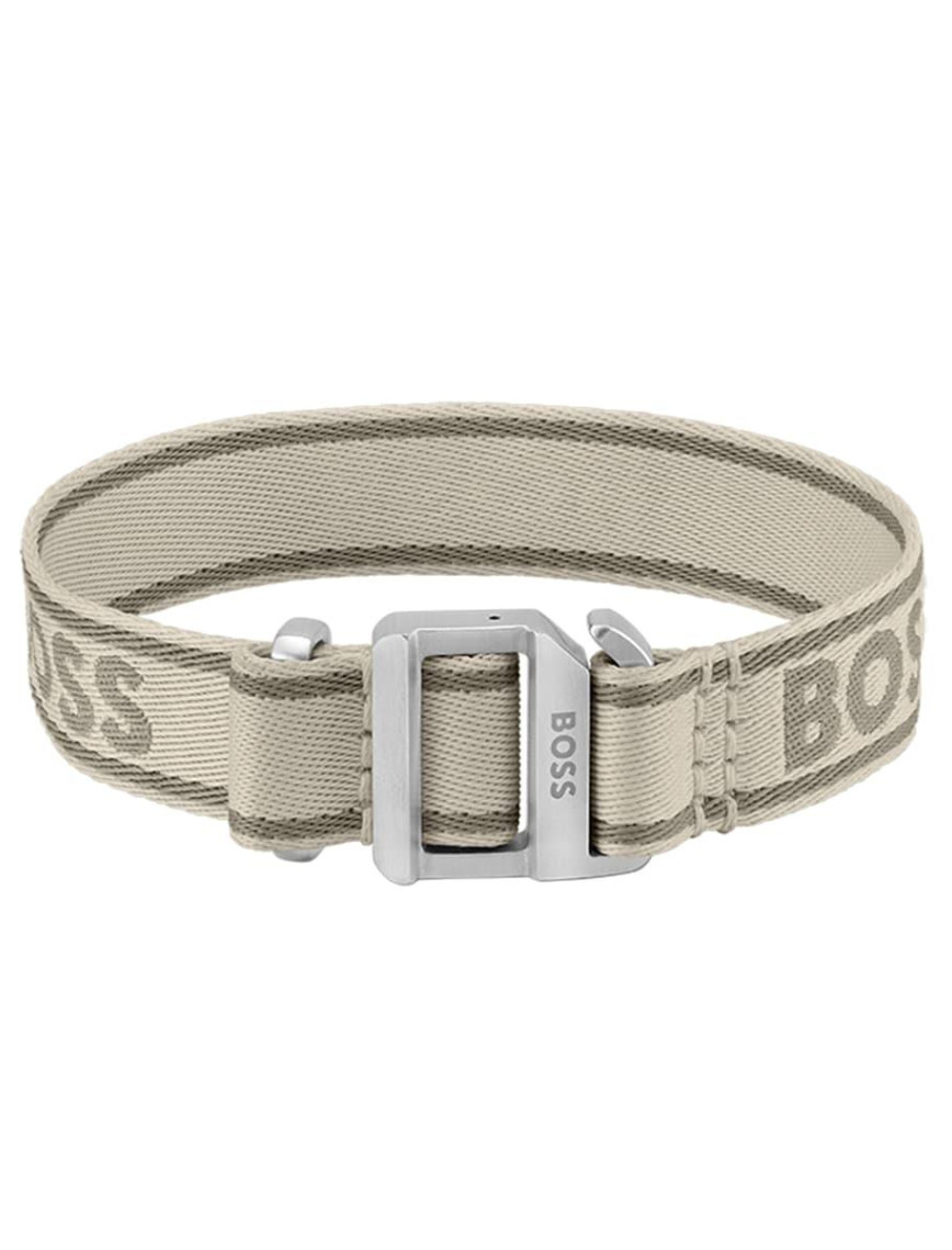 Boss Watches HBJ1580518 Erkek Bileklik Boss Watches HBJ1580518 Erkek Bileklik