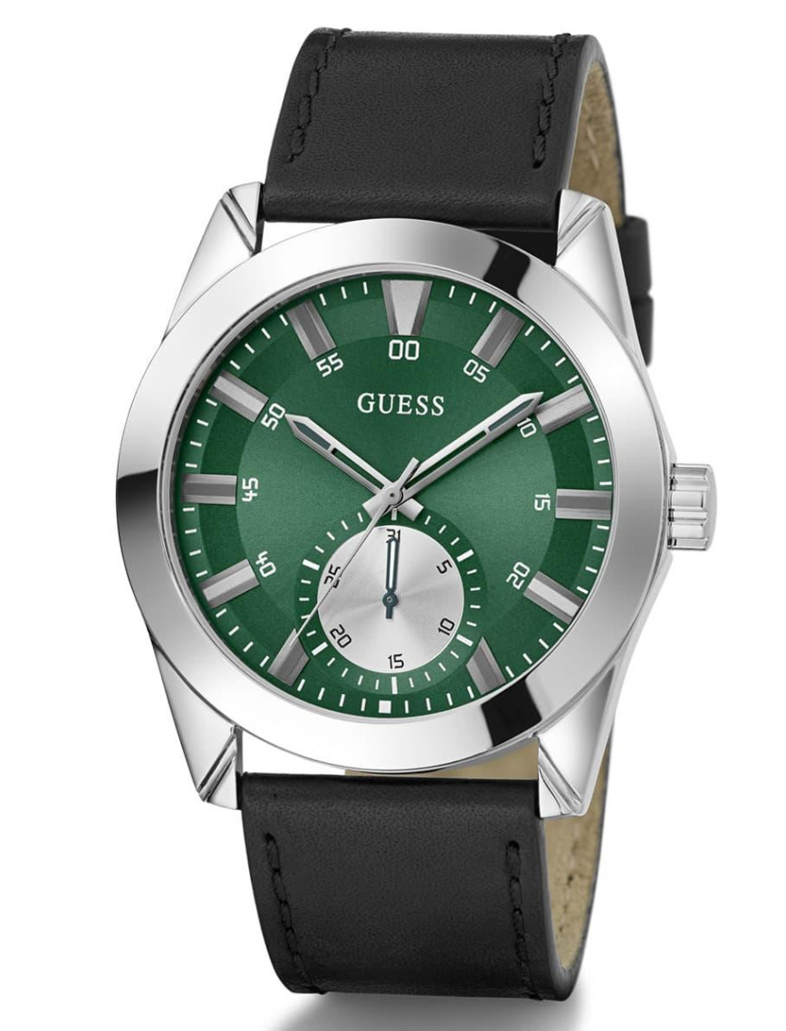 Guess GUGW0793G1 Erkek Kol Saati Guess GUGW0793G1 Erkek Kol Saati