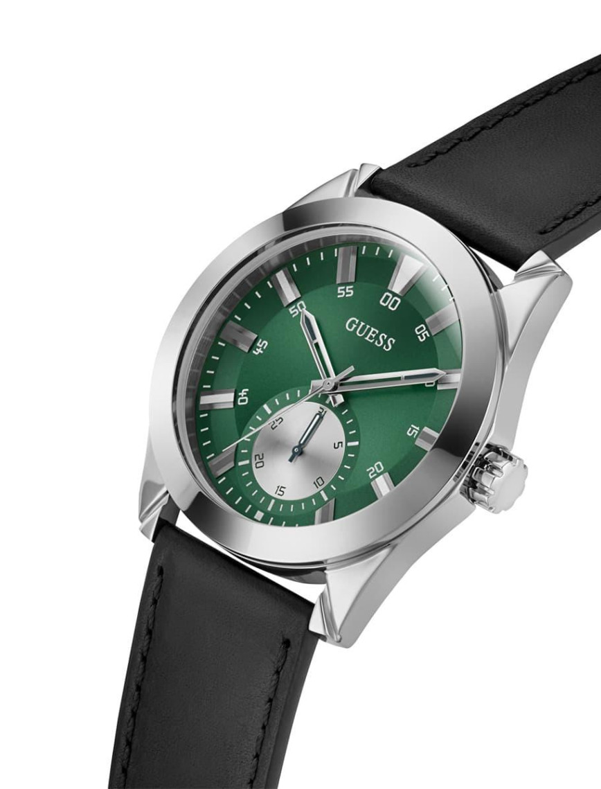 Guess GUGW0793G1 Erkek Kol Saati Guess GUGW0793G1 Erkek Kol Saati