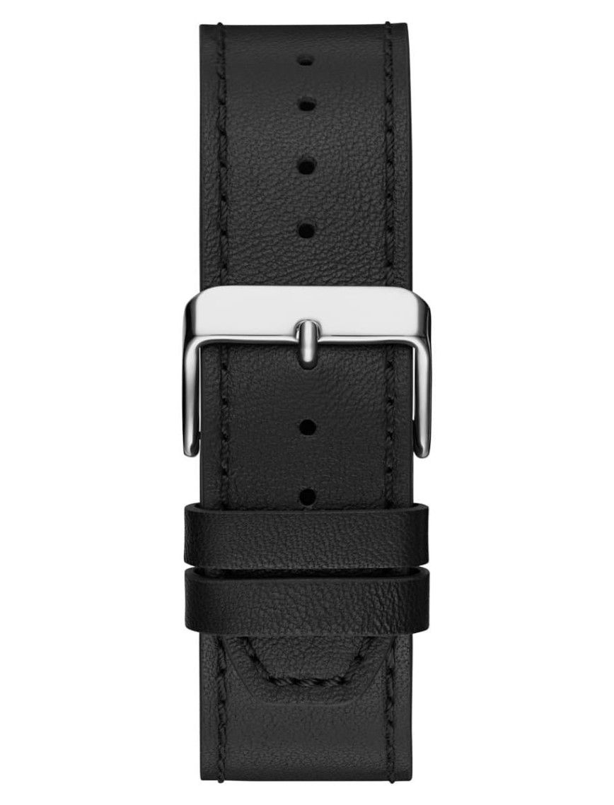 Guess GUGW0793G1 Erkek Kol Saati Guess GUGW0793G1 Erkek Kol Saati