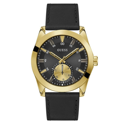 Guess GUGW0793G2 Erkek Kol Saati