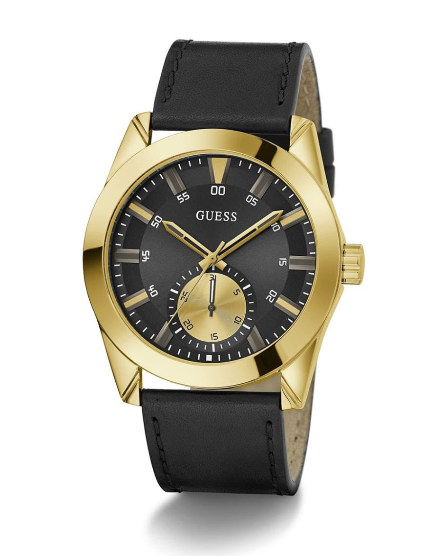 Guess GUGW0793G2 Erkek Kol Saati Guess GUGW0793G2 Erkek Kol Saati