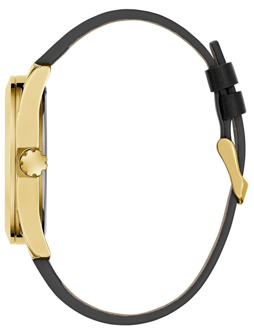 Guess GUGW0793G2 Erkek Kol Saati Guess GUGW0793G2 Erkek Kol Saati