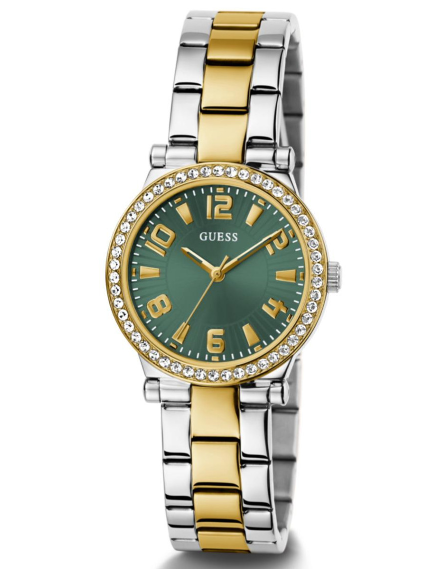 Guess GUGW0686L2 Kadın Kol Saati Guess GUGW0686L2 Kadın Kol Saati