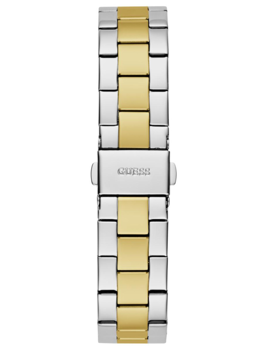 Guess GUGW0686L2 Kadın Kol Saati Guess GUGW0686L2 Kadın Kol Saati