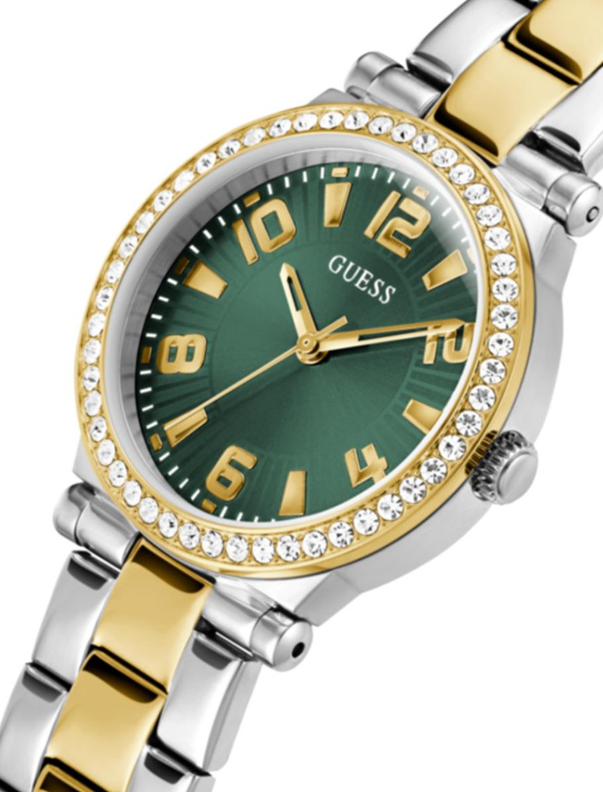 Guess GUGW0686L2 Kadın Kol Saati Guess GUGW0686L2 Kadın Kol Saati