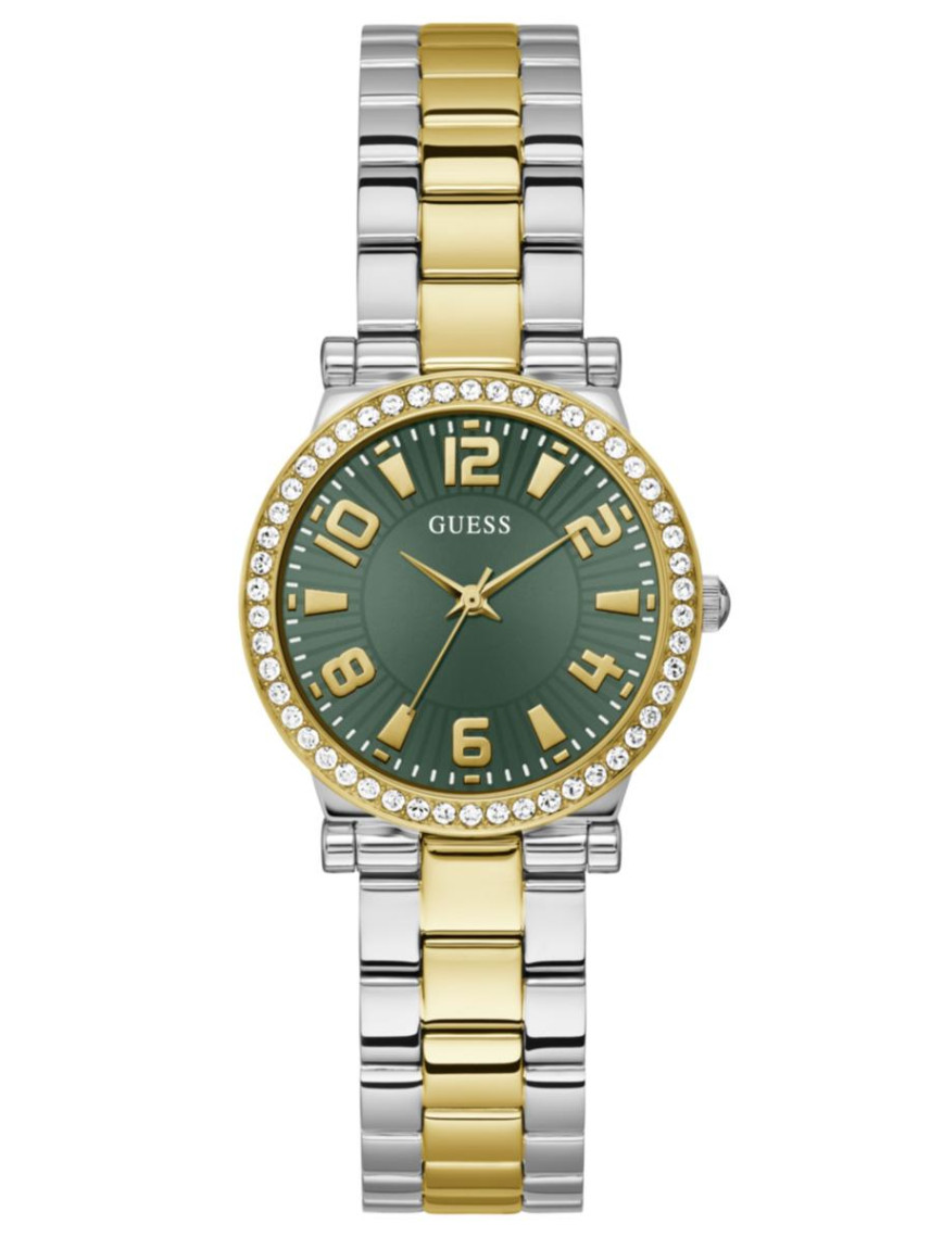 Guess GUGW0686L2 Kadın Kol Saati Guess GUGW0686L2 Kadın Kol Saati