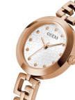 Guess GUGW0549L3 Kadın Kol Saati Guess GUGW0549L3 Kadın Kol Saati