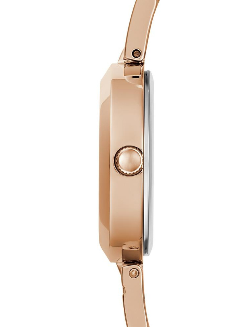 Guess GUGW0549L3 Kadın Kol Saati Guess GUGW0549L3 Kadın Kol Saati