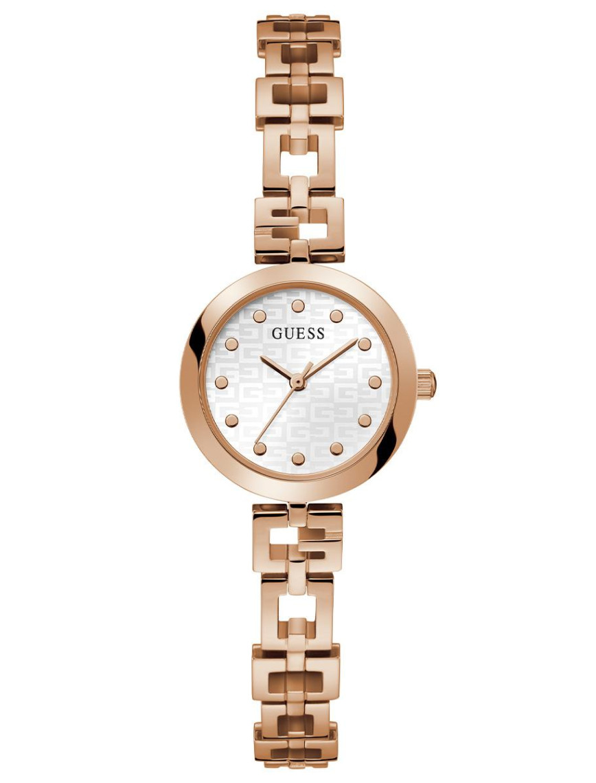 Guess GUGW0549L3 Kadın Kol Saati Guess GUGW0549L3 Kadın Kol Saati