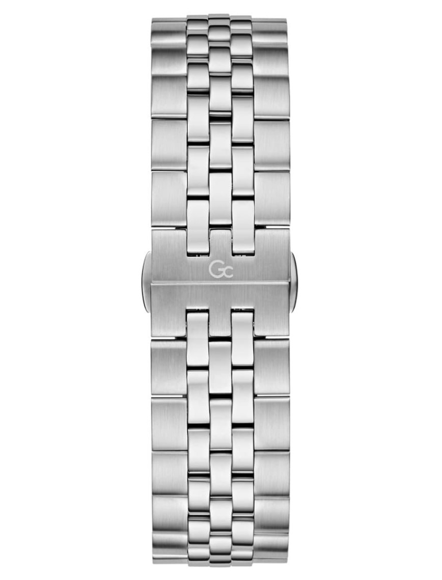 Gc GCZ46005G7MF Erkek Kol Saati Gc GCZ46005G7MF Erkek Kol Saati