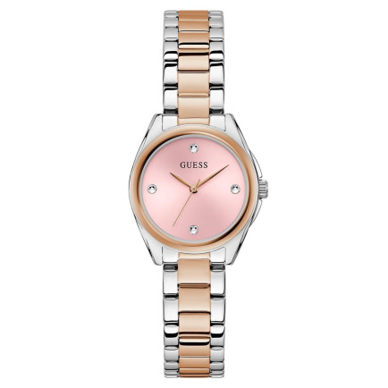 Guess GUU1423L3M Kadın Kol Saati