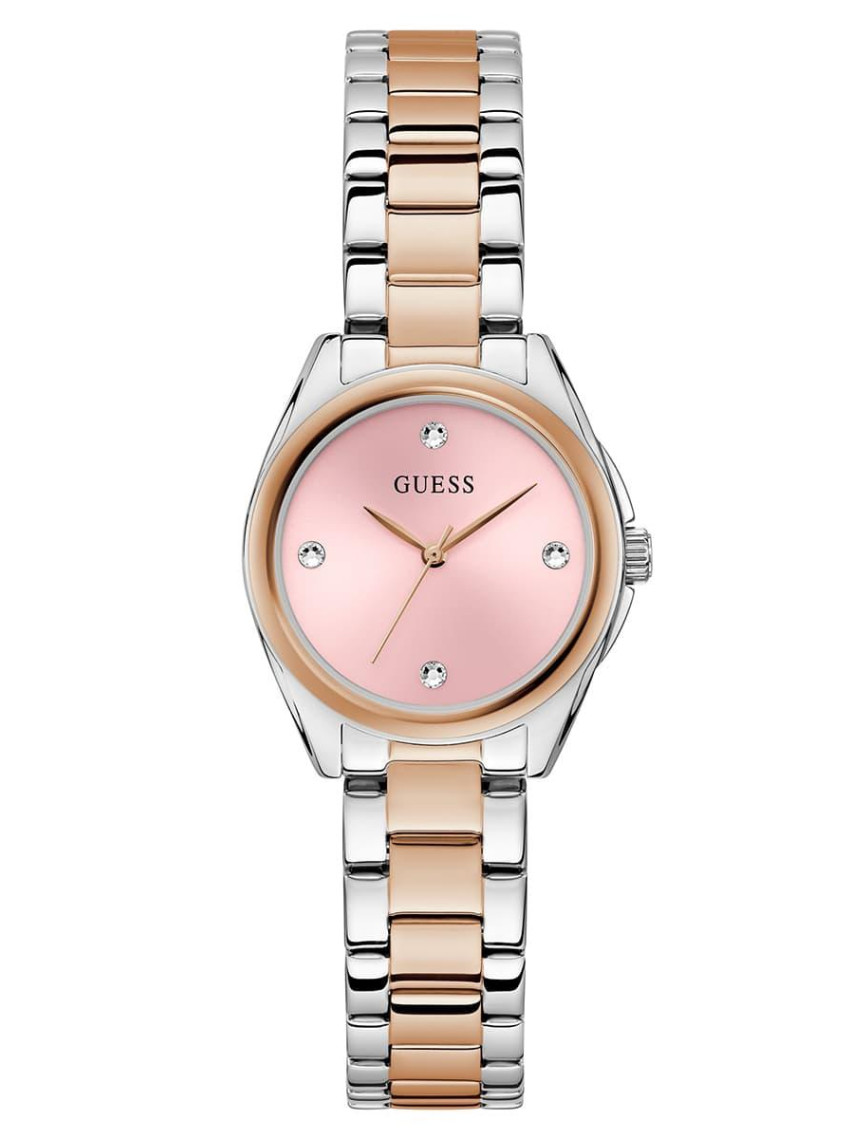 Guess GUU1423L3M Kadın Kol Saati Guess GUU1423L3M Kadın Kol Saati