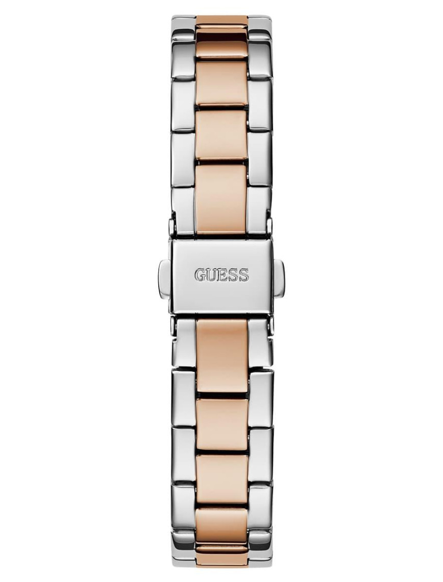 Guess GUU1423L3M Kadın Kol Saati Guess GUU1423L3M Kadın Kol Saati