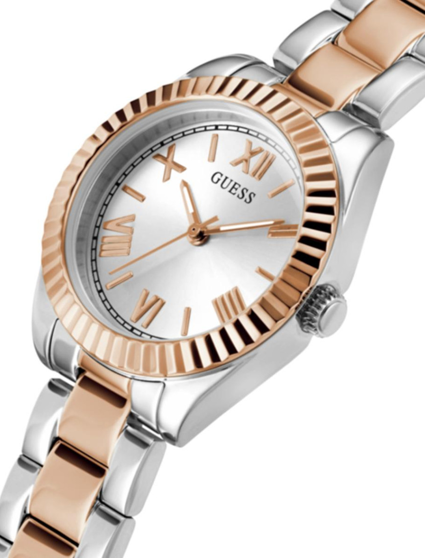 Guess GUGW0687L3 Kadın Kol Saati Guess GUGW0687L3 Kadın Kol Saati