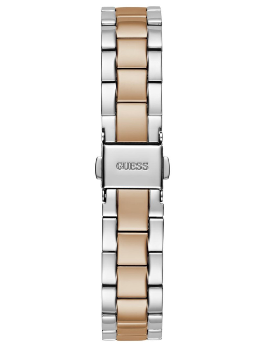 Guess GUGW0687L3 Kadın Kol Saati Guess GUGW0687L3 Kadın Kol Saati