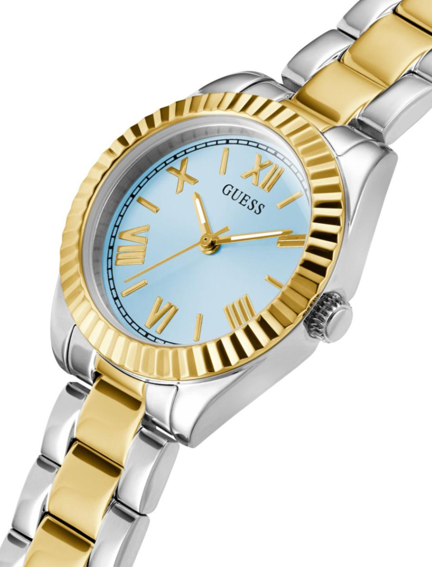 Guess GUGW0687L4 Kadın Kol Saati Guess GUGW0687L4 Kadın Kol Saati