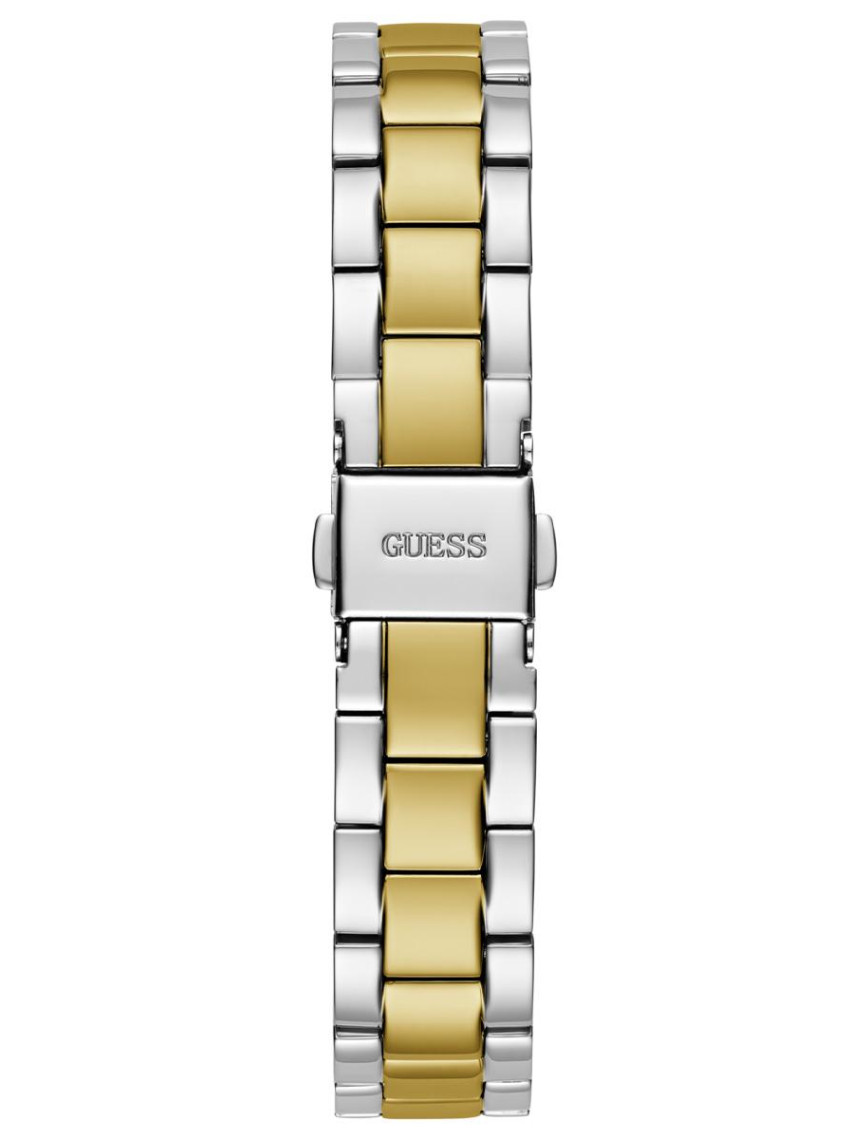 Guess GUGW0687L4 Kadın Kol Saati Guess GUGW0687L4 Kadın Kol Saati